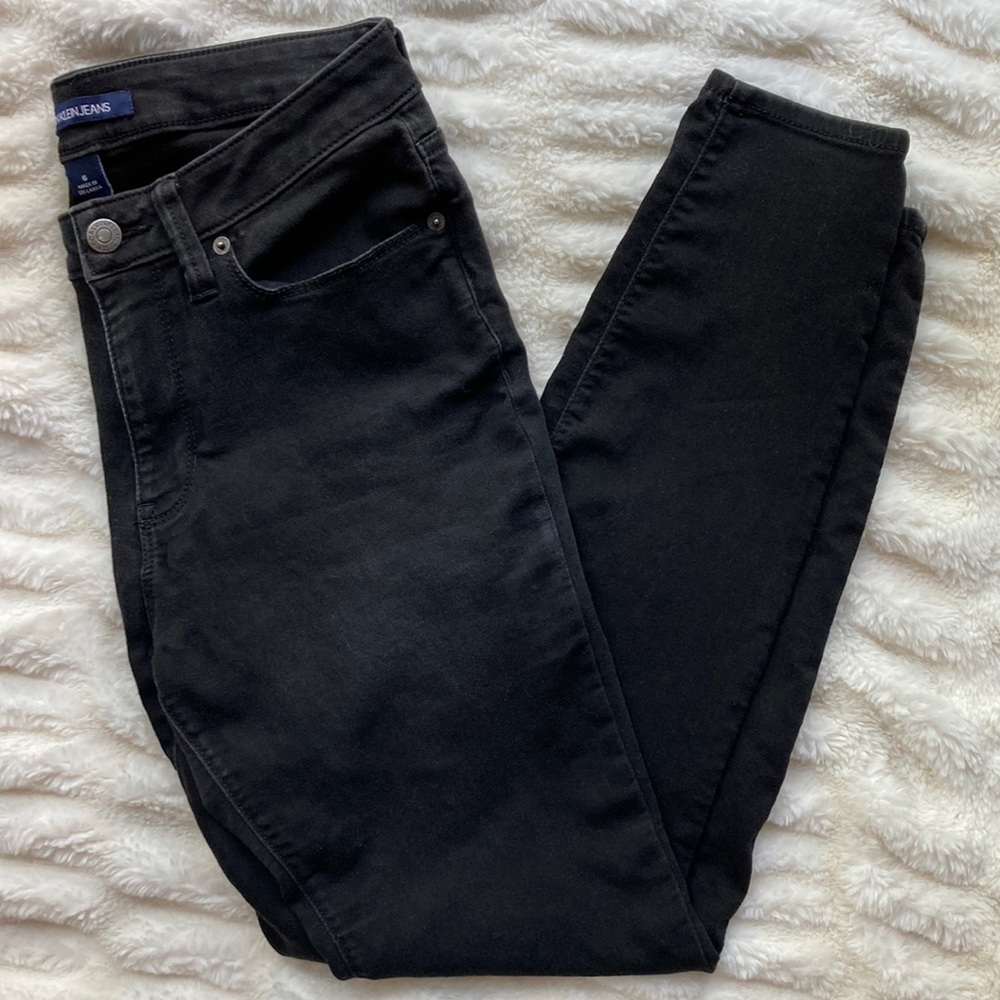 Calvin Klein Jeans - Picture 4 of 7
